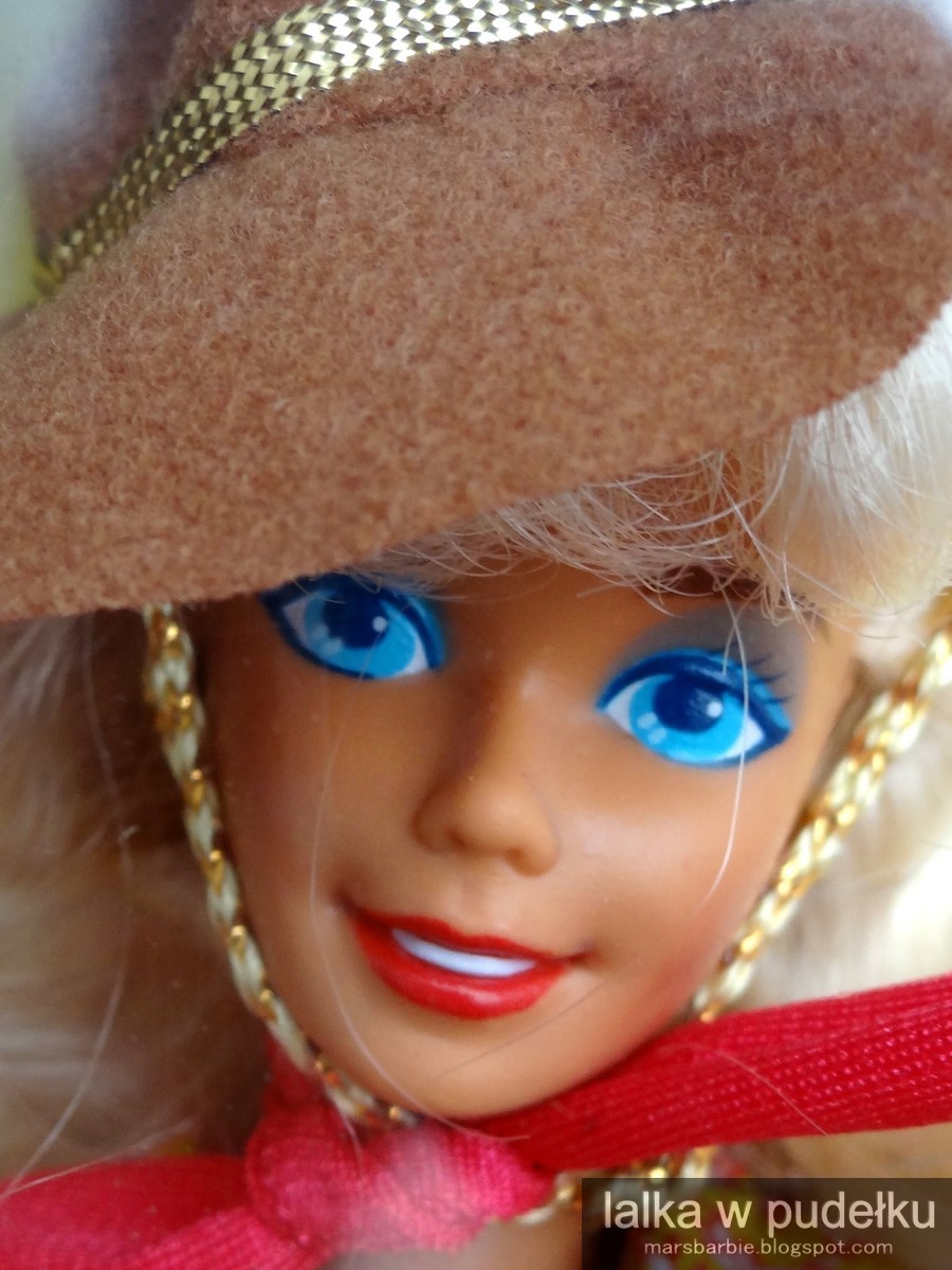 Aussie barbie. кукла barbie куклы мира австралия, 29 см, w3321. барби 1992 года. барби австралия 1992. кукла barbie австралийка, 3626.