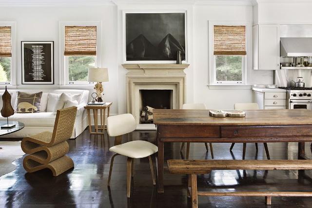 Travesseiros e colchões: quando trocar e como limpar