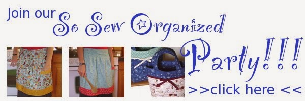 http://nicoleslifeafter20.blogspot.com/2014/01/new-years-party-at-so-sew-organized.html