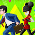 Yuppie Psycho İndir – Full