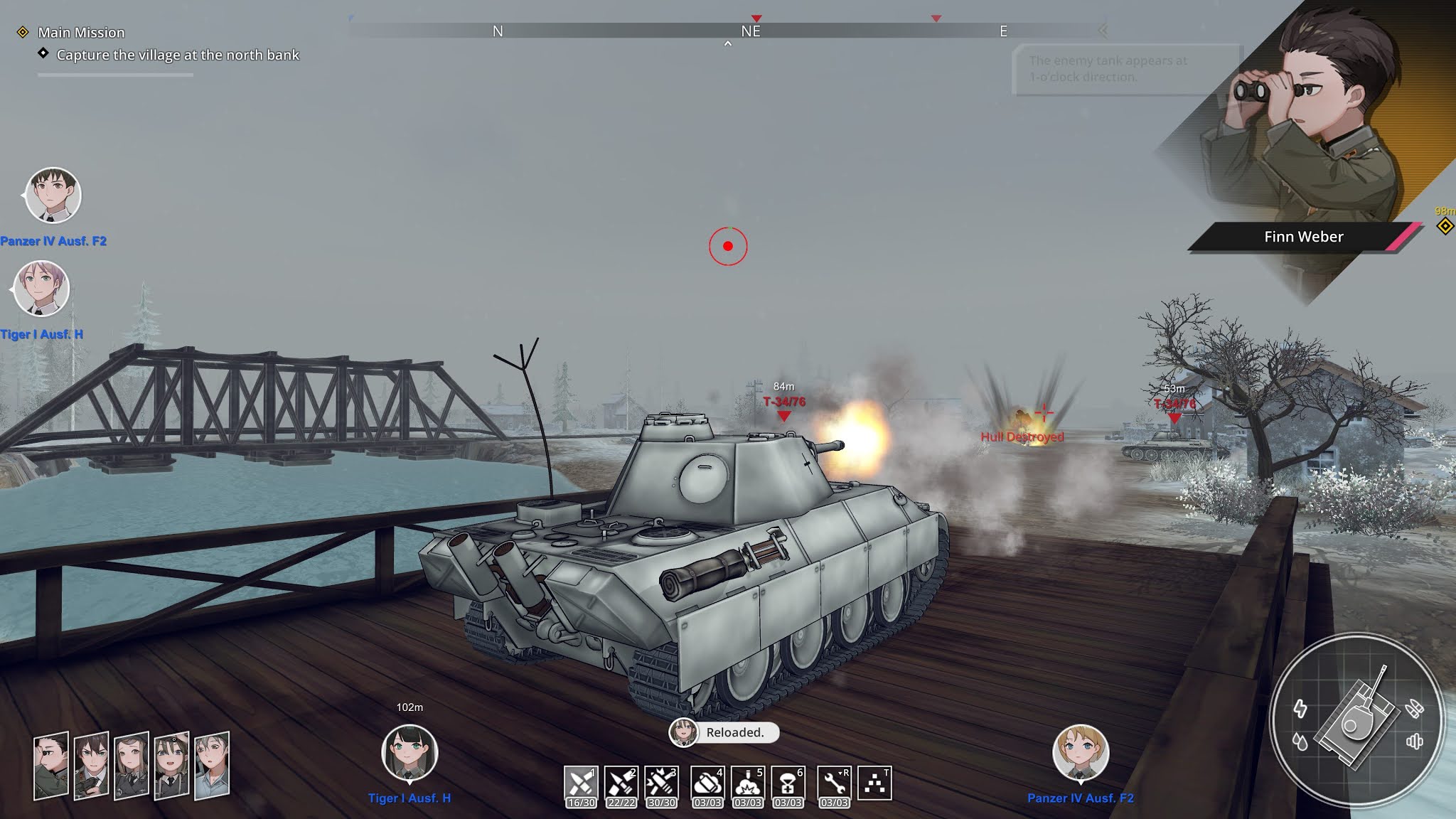 panzer-knights-pc-screenshot-4