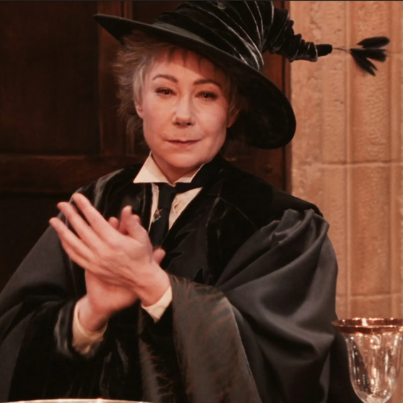 Aula de Vôo O Caldeirão Saltitante »The Hopping Pot