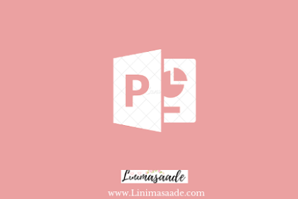 Cara  Mudah Menambahkan Slide Powerpoint Pada Blog Ala Scribd dan Slide Share