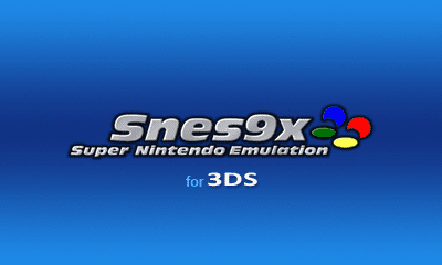 snes9x_3ds_top.png