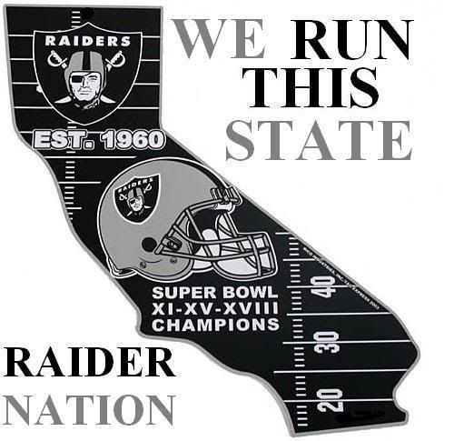 Best Las Vegas Raiders HD Wallpaper