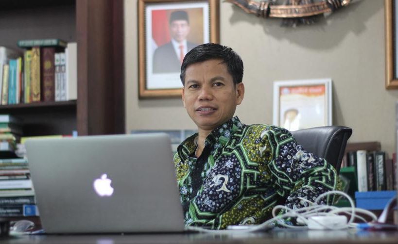 BSU Guru Madrasah non pns cair hari ini Bsu guru madrasah non pns cair hari ini