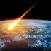NASA não tem nenhum plano para impedir que algum asteroide destrua a Terra