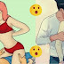 Voici le secret pour faire durer votre relation