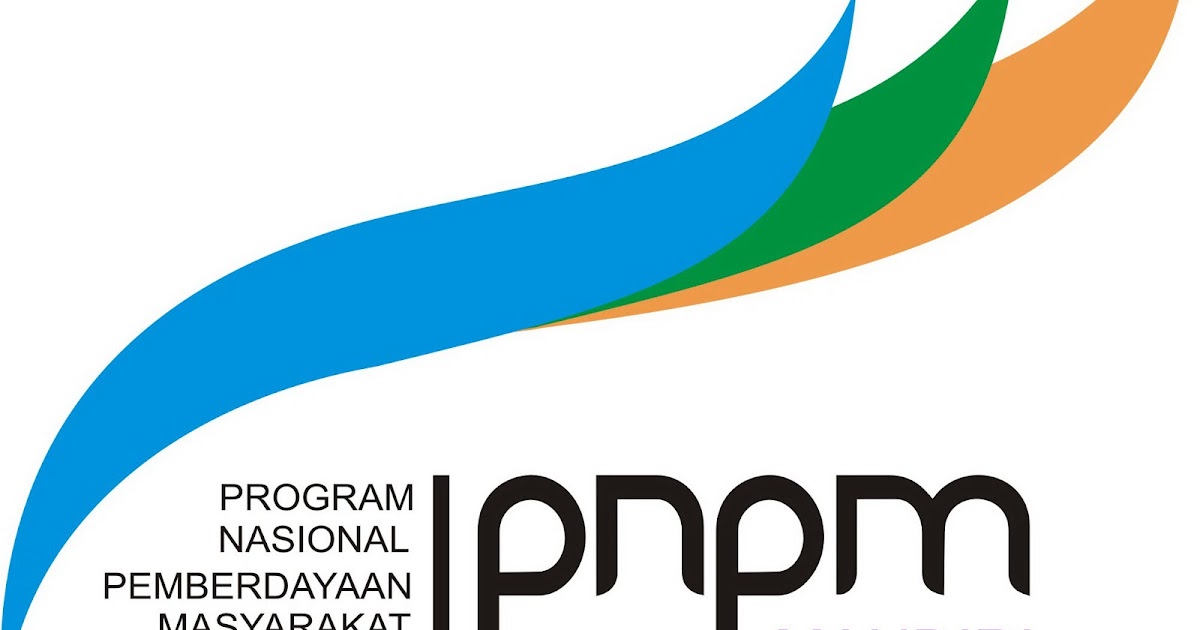 Lowongan Kerja PNPM Mandiri Perdesaan Riau 2013  Lowongan 