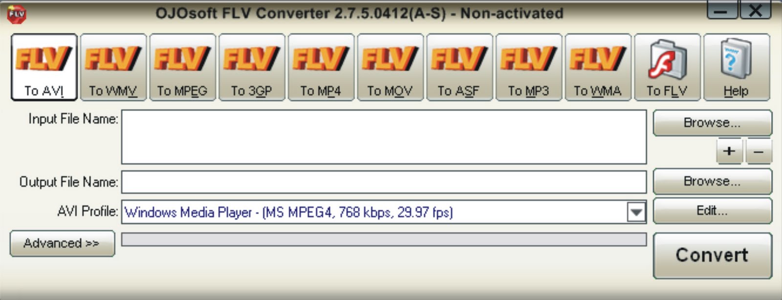 free flv converter download fails error free flv converter download fails error