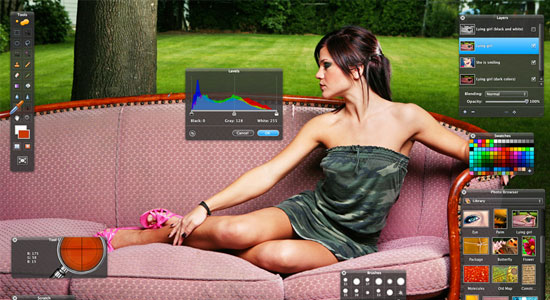 photo image editor pixelstyle review photo image editor pixelstyle review