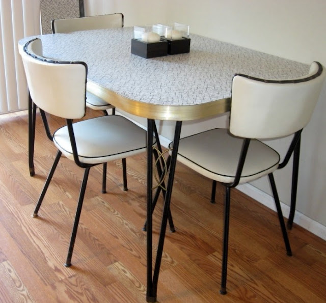 Kitchen Table Sets For Small Spaces Kitchen Table Sets For Small Spaces