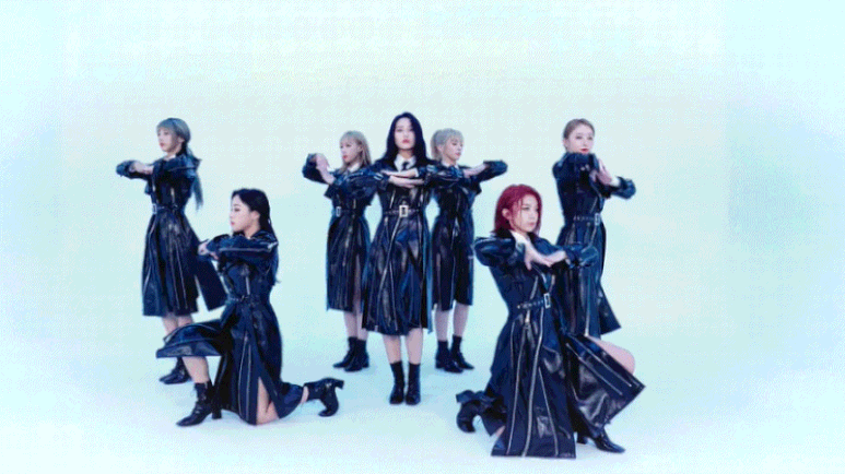 만약 퀸덤2를 한다면 꼭 나와줬으면 하는 드림캐쳐 | 인스티즈