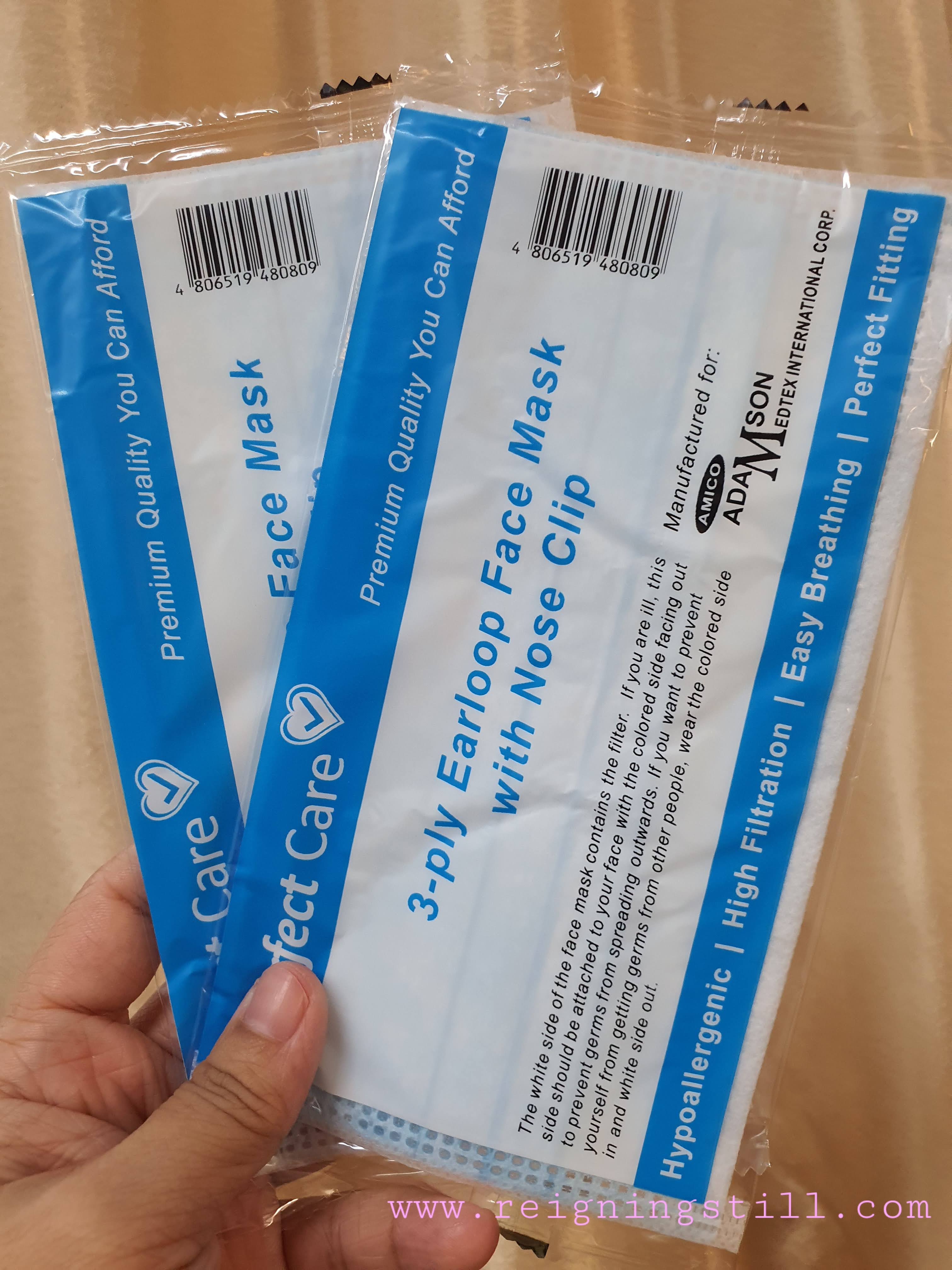 What We Need to Know on Washable Face Mask Plus Review