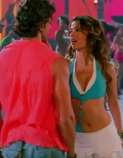 249px x 320px - All videos gallery: Dhoom 2 Hindi Movie Video Songs Watch ...