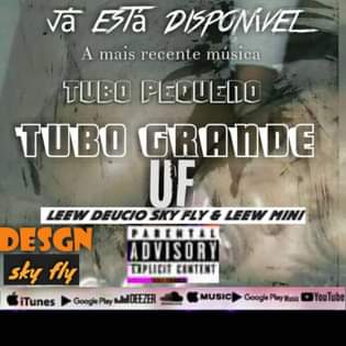 172474849_1104492653379596_1776842818775270183_n