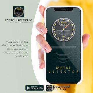 Blue Ray Apps Best Stud Finder Metal Finder Metal Detector