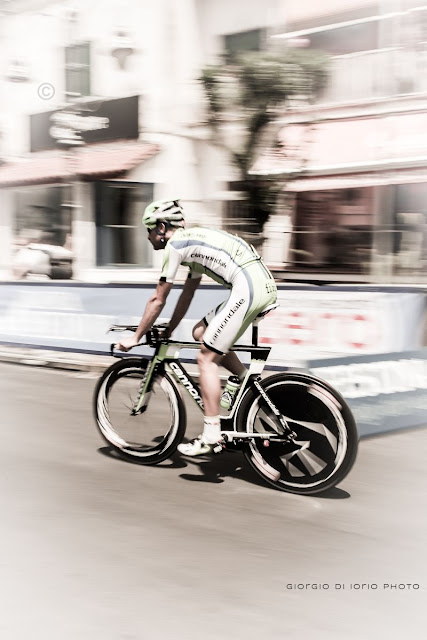 Carovana Rosa, Ciclismo, Cronometro Ischia Forio, Giro d' Italia a Ischia, Ischia Rosa, seconda tappa Giro d' Italia, Tappa Cronometro, foto Giro d' Italia seconda tappa Ischia,