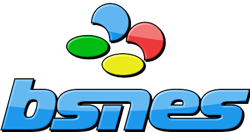 download bsnes