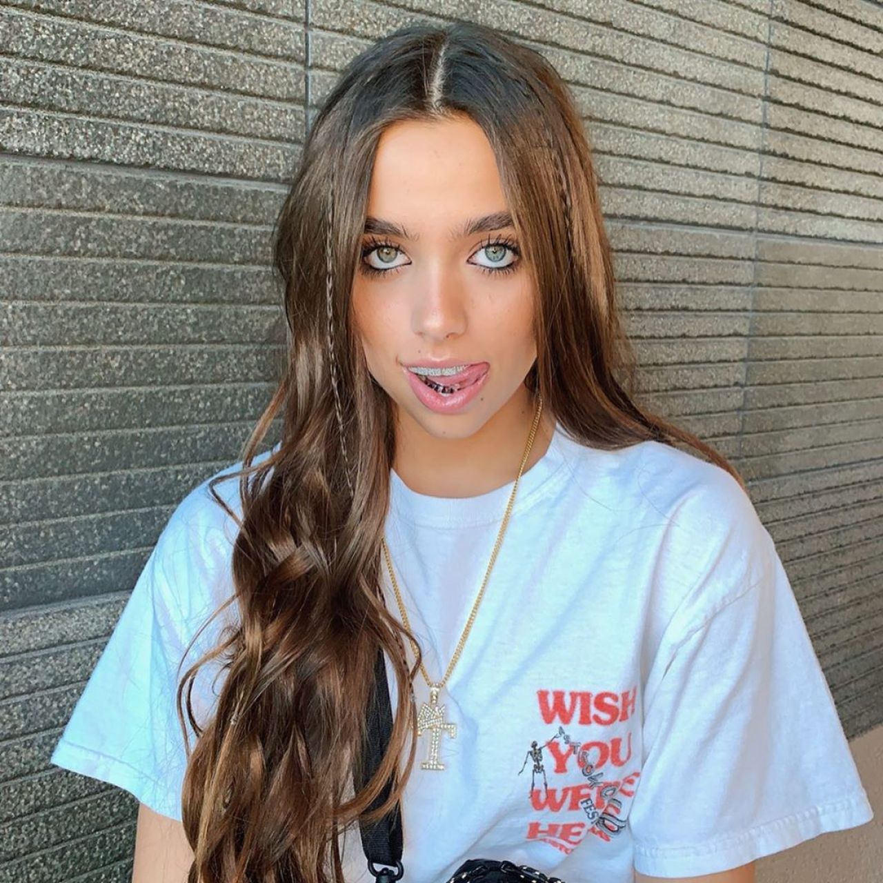 taylor nunez social media 07 08 2019 0 0 monday july 8 2019 edit this post