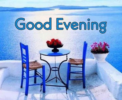 Good evening Images | Best 25+ Good evening Images Good evening Images | Best 25+ Good evening Images