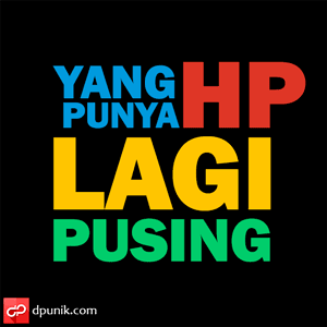 91+ Gambar Lucu Bergerak 2019 Paling Hist 91+ Gambar Lucu Bergerak 2019 Paling Hist