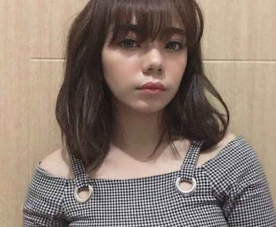 tiktok member mnl48