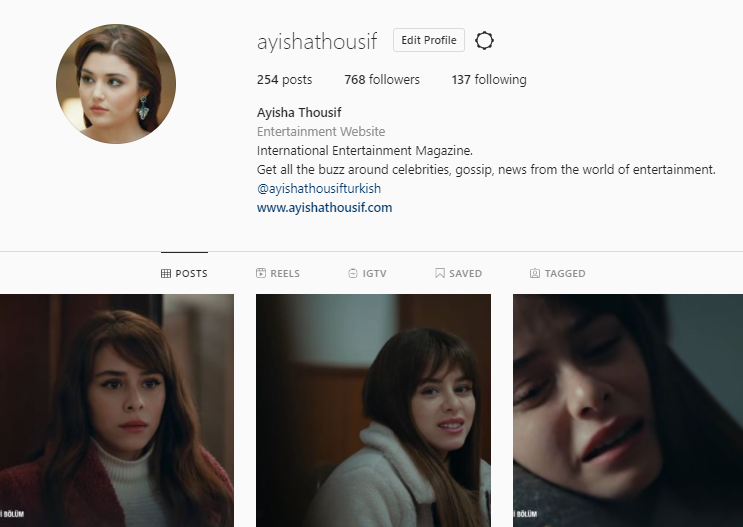 Where and how to watch turkish series full episodes with english Where and How to Watch Turkish Series full episodes with English