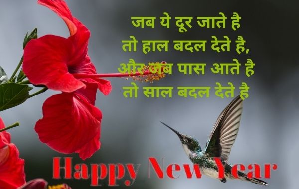 नए-साल-2022-की-शायरी -  Naya-Saal-2022-Shayari, Happy-New-Year-Shayari-in-Hind i- Naye-Saal-Ki-Shayari,