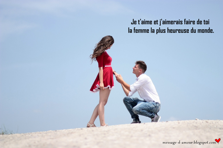 15 Citation De Declaration D Amour A Une Femme Best Citations D Amour