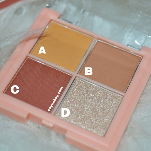 review-esybabsy-you-the-simplicity-eyeshadow-quad-smart