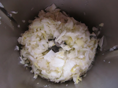  PASTEL DE MERLUZA Y LANGOSTINOS 