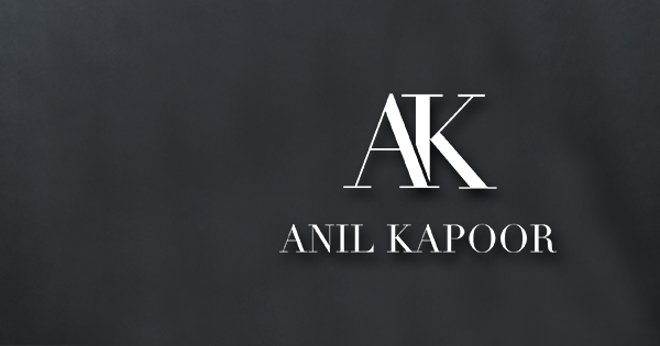 Download Anil Kapoor Net Worth Age Son Wife Family Daughter Name Free HD Get Wallpaper Anil Kapoor Net Worth Age Son Wife Family Daughter Name For iPhone Free