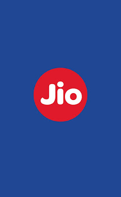 Jio to charge 6 paise per minute for outgoing calls to Airtel, Vodafone: are all new plans