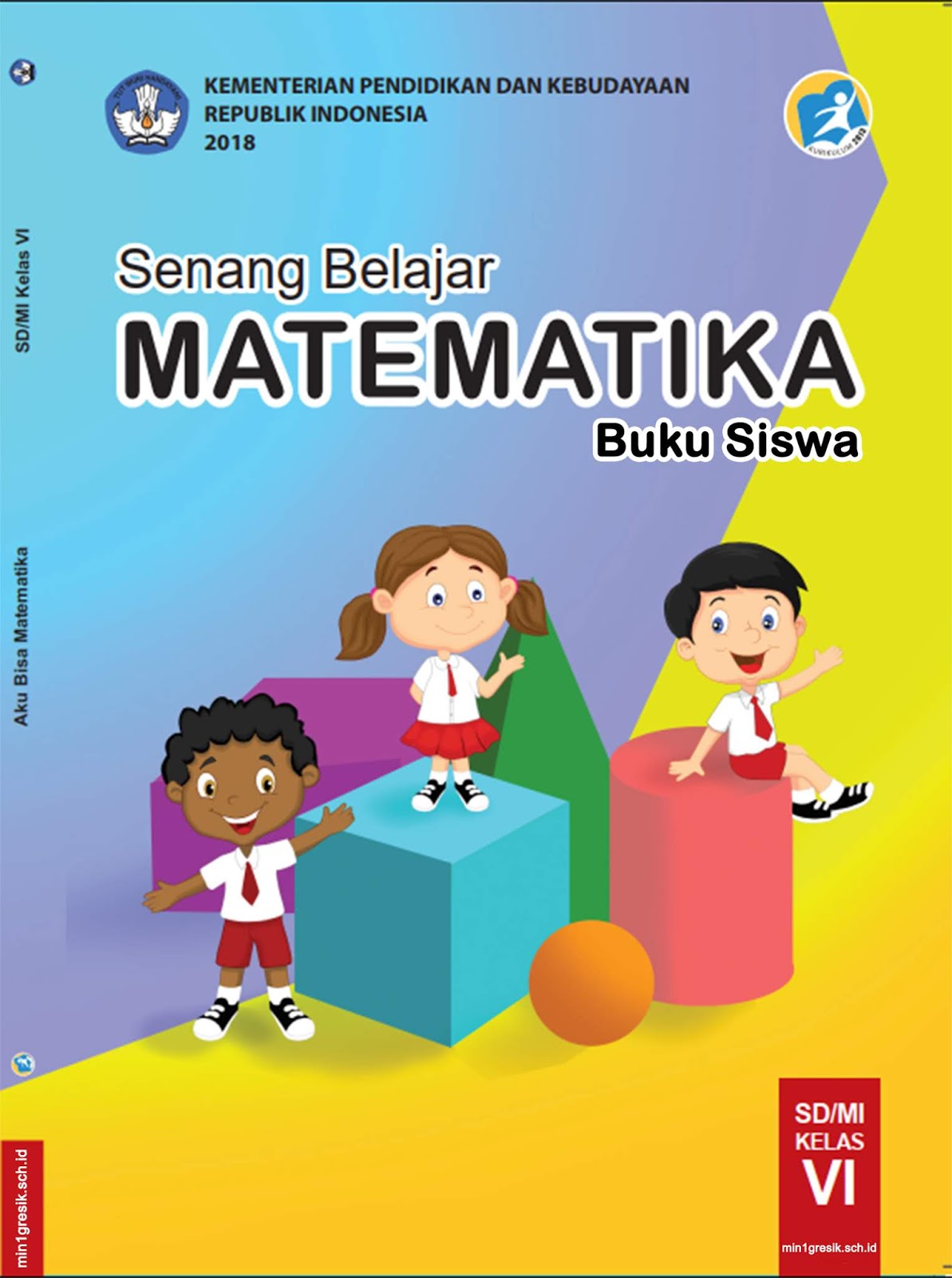 Kunci Jawaban Buku Matematika Kelas Kurikulum Penerbit Mediatama Homecare