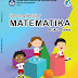 Buku Siswa Mata Pelajaran MATEMATIKA Untuk Kelas 6 SD/MI Kurikulum 2013 (Edisi Revisi Tahun 2018)