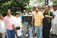 Keerthana+Movie+Makers+Opening