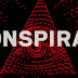 5 Crazy Conspiracy Theories & Videos