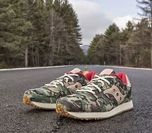 saucony dxn lodge trainer
