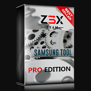 z3x-samsung-tool-pro