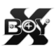 XBOY BROADCAST LIVE