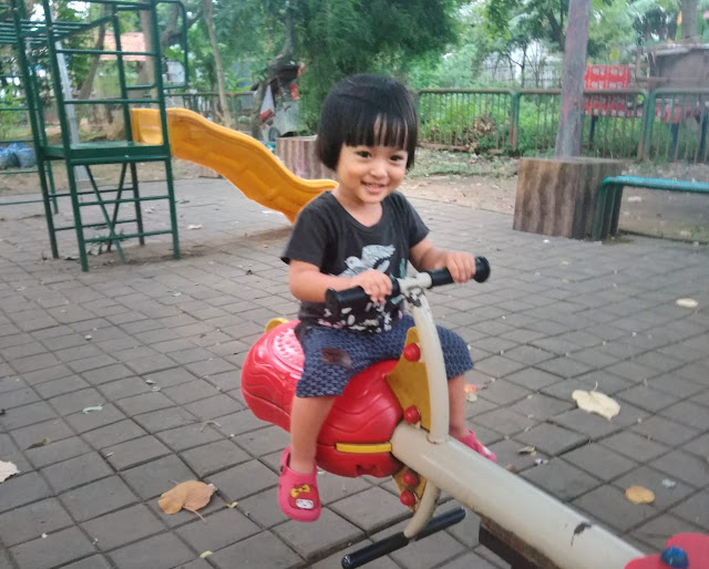 Gambar