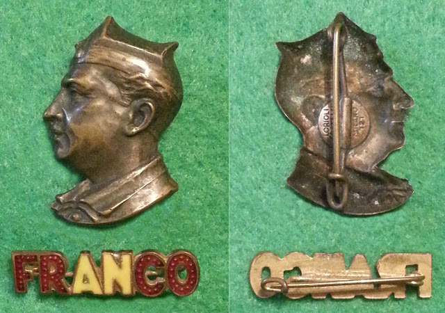 FRANCISCO FRANCO BAHAMONDE FRANCISCO%2BFRANCO%2BBAHAMONDE