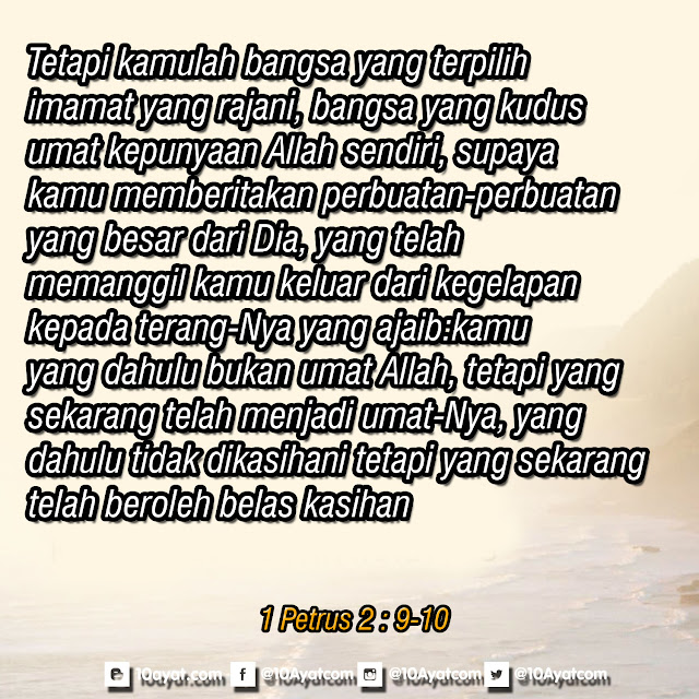 1%2BPetrus%2B2%2B %2B9 10