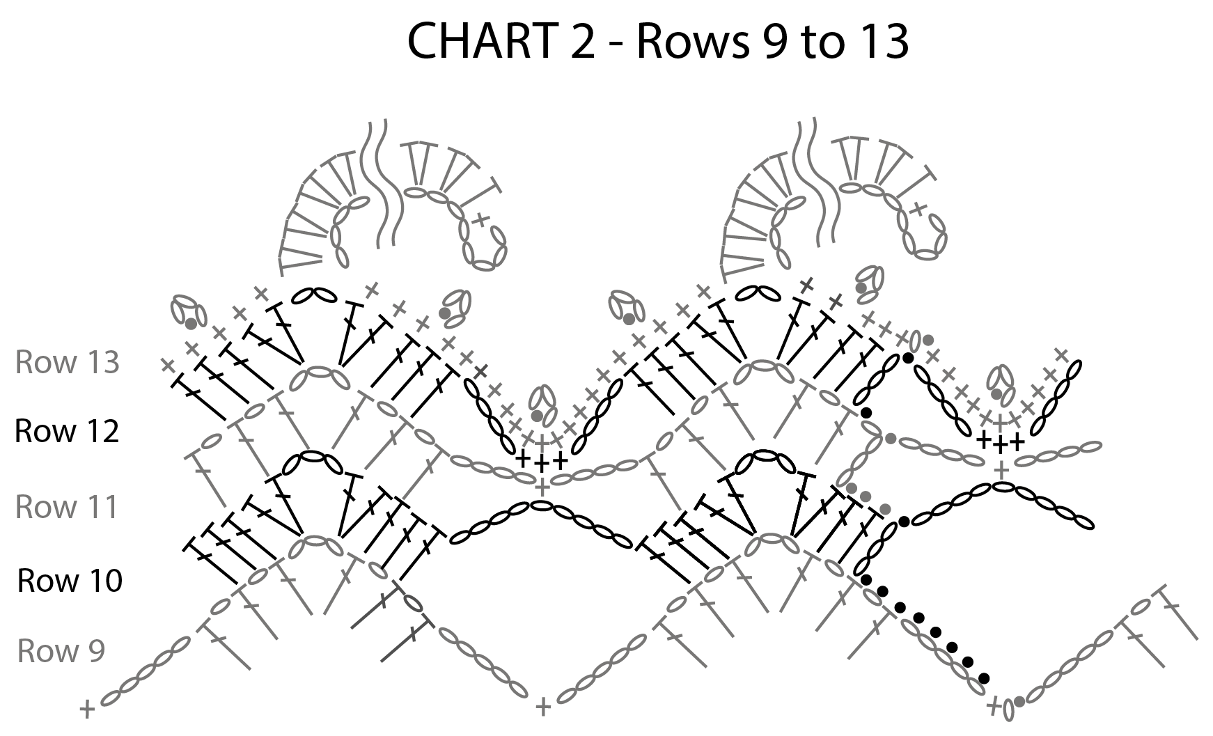 для горшка крючком цветочного схема вязания. схемы вязаных цветов крючком в горшочке. схемы вязания кашпо крючком. вязание крючком кашпо для цветов схемы. схема крючком 2021 года.