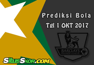 Prediksi Skor Newcastle vs Liverpool Tanggal 1 Oktober 2017