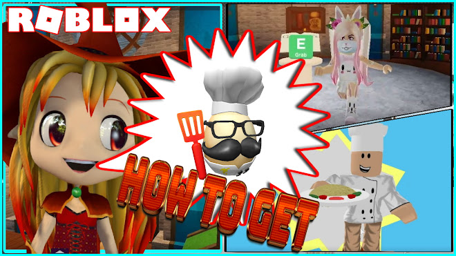 How To Earn Money In Roblox Restaurant Tycoon