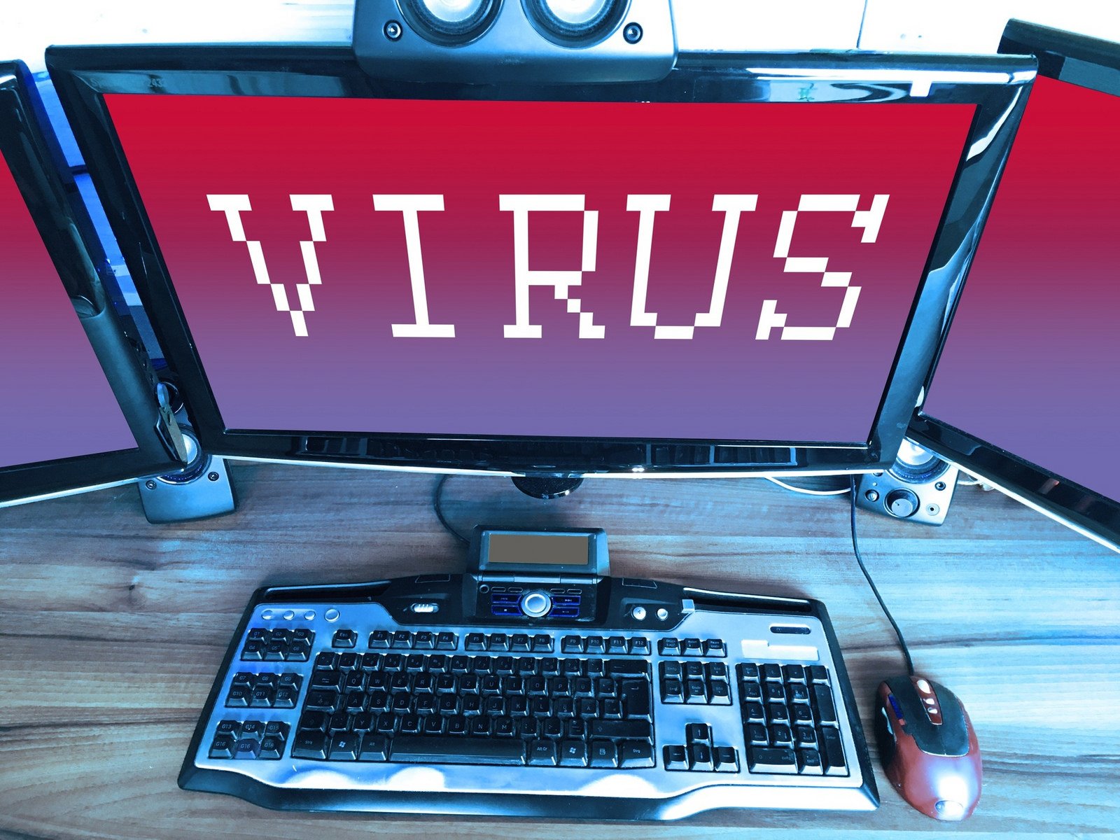 Virus pc. Компьютерные вирусы. Вирус на компьютере. Компьютерные ВИРУСЫВИРУСЫ. Комп вирусы фото.