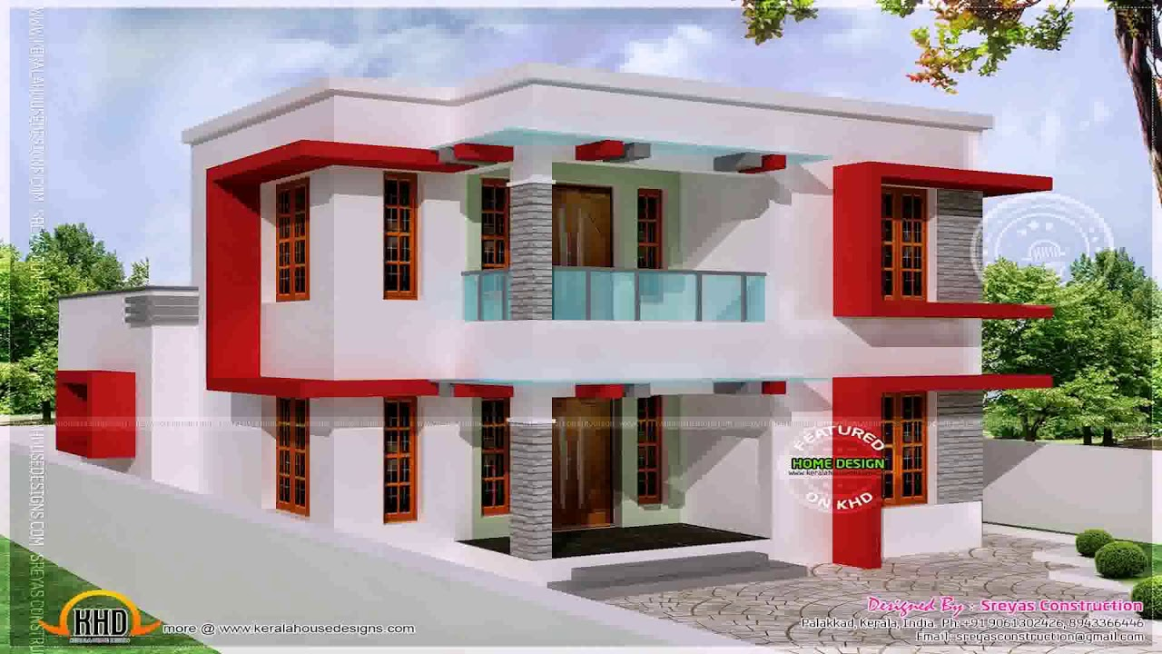 Top 100 Gaj House Design Housedesignsme