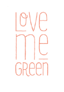 http://love-me-green.pl/